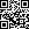https://khabaronline.ir/x4Qfr