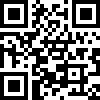 https://khabaronline.ir/xnftt