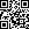 https://khabaronline.ir/x7TRX