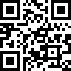 https://khabaronline.ir/x5gBm