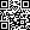 https://khabaronline.ir/x4mDs