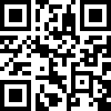 https://khabaronline.ir/xmD52