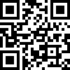 https://khabaronline.ir/x4Wkm