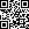 https://khabaronline.ir/xpRwH