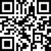 https://khabaronline.ir/x37Bg