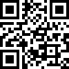 https://khabaronline.ir/x4vfT