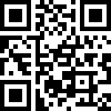 https://khabaronline.ir/x5rfX