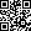 https://khabaronline.ir/xfzWd