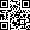 https://khabaronline.ir/xqkMj
