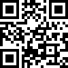 https://khabaronline.ir/x5ZjC