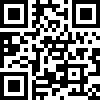 https://khabaronline.ir/xkgHT