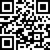 https://khabaronline.ir/xj4YK