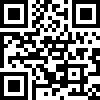 https://khabaronline.ir/xkqzg