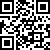 https://khabaronline.ir/xk3kg