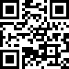 https://khabaronline.ir/xgM7S