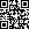 https://khabaronline.ir/xnHdJ