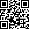 https://khabaronline.ir/x82H3