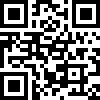 https://khabaronline.ir/x39c