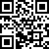 https://khabaronline.ir/xkcC4