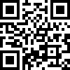 https://khabaronline.ir/xpvDK