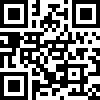 https://khabaronline.ir/xmjD