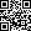 https://khabaronline.ir/xgPfY