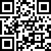 https://khabaronline.ir/xm7Jx
