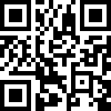 https://khabaronline.ir/x7hF