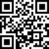 https://khabaronline.ir/xg86k