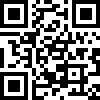 https://khabaronline.ir/x3527