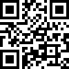 https://khabaronline.ir/x6tZV