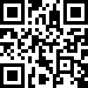 https://khabaronline.ir/xn5Gj