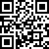 https://khabaronline.ir/x6RSy