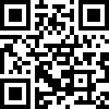https://khabaronline.ir/xmjDL