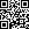 https://khabaronline.ir/xpJp2