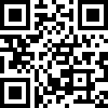 https://khabaronline.ir/xgrPM