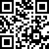 https://khabaronline.ir/x6H3N