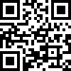 https://khabaronline.ir/x7PzK