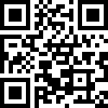 https://khabaronline.ir/xnN6d