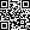 https://khabaronline.ir/xf5LM