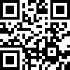 https://khabaronline.ir/x3tj6