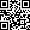https://khabaronline.ir/xpQhY