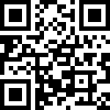 https://khabaronline.ir/x3YSb