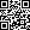 https://khabaronline.ir/xqnDC