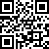 https://khabaronline.ir/xnZtr