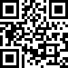 https://khabaronline.ir/xp8z4