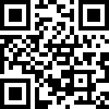 https://khabaronline.ir/xnWRK