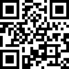 https://khabaronline.ir/xp9g4