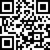 https://khabaronline.ir/xnDBd