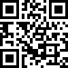 https://khabaronline.ir/xZN9